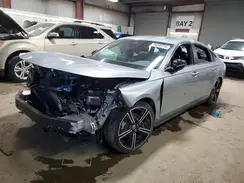 1HGCY2F59SA020105 2025 HONDA ACCORD