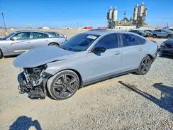 1HGCY2F59SA021092 2025 HONDA ACCORD