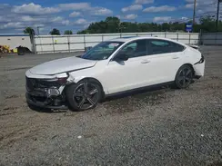 1HGCY2F59SA021612 2025 HONDA ACCORD