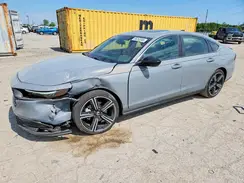 1HGCY2F59SA021948 2025 HONDA ACCORD