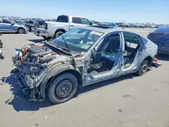 1HGCY2F59SA024008 2025 HONDA ACCORD