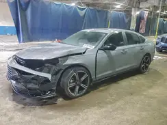 1HGCY2F59SA024641 2025 HONDA ACCORD
