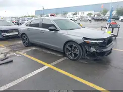 1HGCY2F59SA025174 2025 HONDA ACCORD