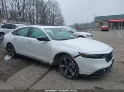 1HGCY2F59SA027717 2025 HONDA ACCORD