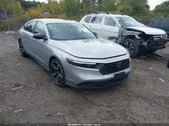 1HGCY2F59SA028625 2025 HONDA ACCORD