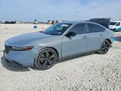 1HGCY2F59SA031430 2025 HONDA ACCORD