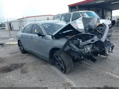 1HGCY2F59SA033453 2025 HONDA ACCORD
