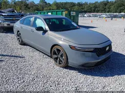 1HGCY2F59SA034859 2025 HONDA ACCORD