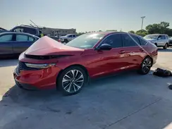 1HGCY2F59SA037597 2025 HONDA ACCORD