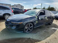 1HGCY2F59SA038569 2025 HONDA ACCORD