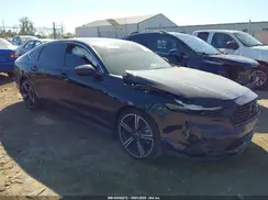 1HGCY2F59SA039480 2025 HONDA ACCORD