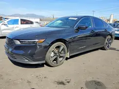 1HGCY2F59SA040578 2025 HONDA ACCORD
