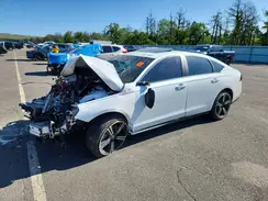 1HGCY2F59SA040757 2025 HONDA ACCORD