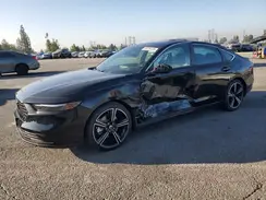 1HGCY2F59SA042962 2025 HONDA ACCORD