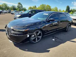 1HGCY2F59SA042976 2025 HONDA ACCORD