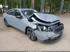 1HGCY2F59SA044100 2025 HONDA ACCORD