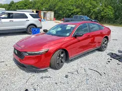 1HGCY2F59SA046252 2025 HONDA ACCORD