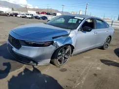 1HGCY2F59SA047384 2025 HONDA ACCORD