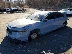 1HGCY2F59SA047904 2025 HONDA ACCORD