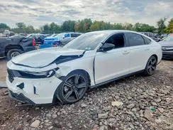 1HGCY2F59SA048342 2025 HONDA ACCORD
