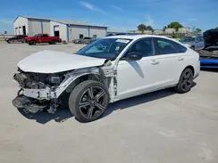 1HGCY2F59SA048437 2025 HONDA ACCORD