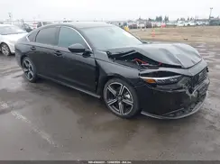 1HGCY2F59SA048826 2025 HONDA ACCORD