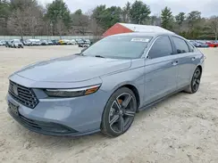 1HGCY2F59SA049135 2025 HONDA ACCORD