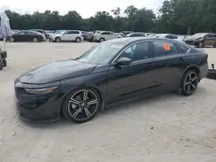 1HGCY2F59SA050107 2025 HONDA ACCORD