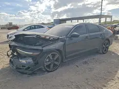 1HGCY2F59SA056263 2025 HONDA ACCORD