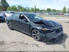 1HGCY2F59SA056585 2025 HONDA ACCORD