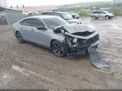 1HGCY2F59SA061298 2025 HONDA ACCORD