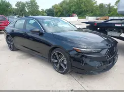 1HGCY2F59SA061852 2025 HONDA ACCORD
