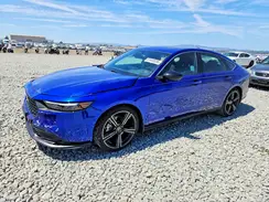 1HGCY2F59SA065111 2025 HONDA ACCORD