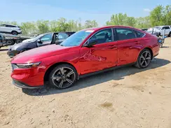 1HGCY2F59SA066002 2025 HONDA ACCORD