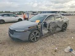 1HGCY2F59SA066243 2025 HONDA ACCORD