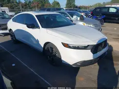1HGCY2F59SA069627 2025 HONDA ACCORD