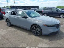 1HGCY2F59SA070535 2025 HONDA ACCORD