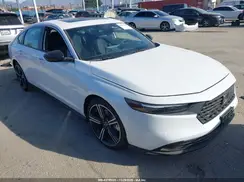 1HGCY2F59SA071409 2025 HONDA ACCORD