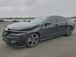 1HGCY2F59SA073340 2025 HONDA ACCORD
