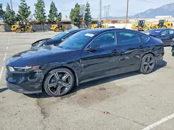 1HGCY2F59SA074102 2025 HONDA ACCORD
