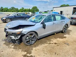 1HGCY2F59SA075024 2025 HONDA ACCORD