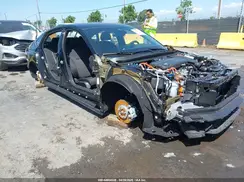 1HGCY2F59SA076626 2025 HONDA ACCORD