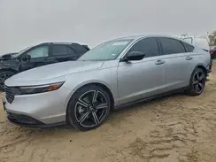 1HGCY2F59SA076836 2025 HONDA ACCORD