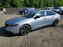 1HGCY2F59SA077016 2025 HONDA ACCORD