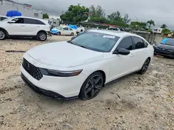 1HGCY2F59SA079204 2025 HONDA ACCORD