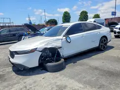 1HGCY2F59SA081132 2025 HONDA ACCORD