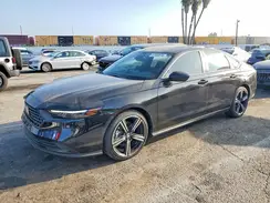 1HGCY2F59SA083348 2025 HONDA ACCORD