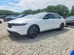 1HGCY2F59SA090526 2025 HONDA ACCORD