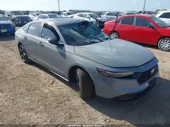 1HGCY2F59SA094480 2025 HONDA ACCORD