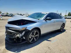 1HGCY2F59SA096763 2025 HONDA ACCORD